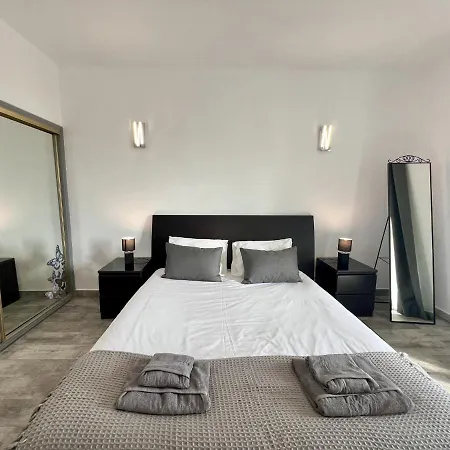 10 By Homing Albufeira