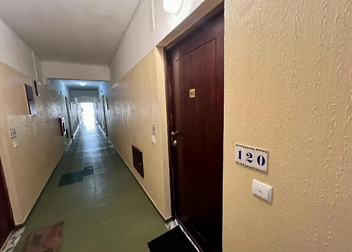 10 By Homing Albufeira