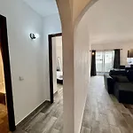 Apartment 10 By Homing Albufeira