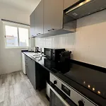 Apartment 10 By Homing Albufeira