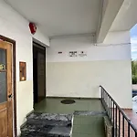 Apartamento 10 By Homing