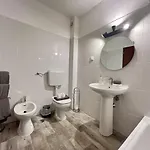 10 By Homing Albufeira