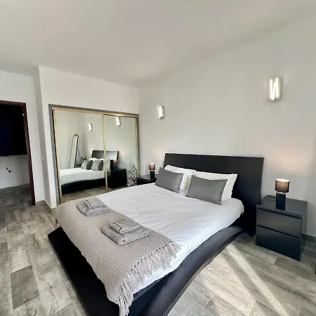 10 By Homing Albufeira