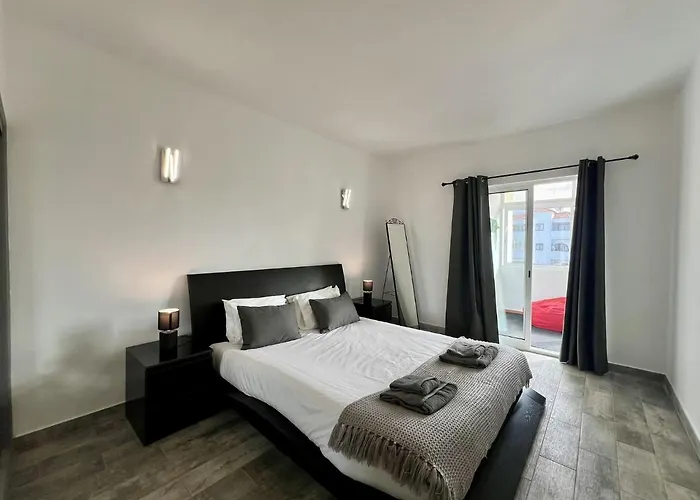 Apartment 10 By Homing *