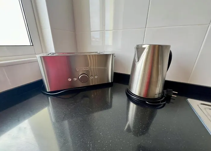 10 By Homing * Albufeira