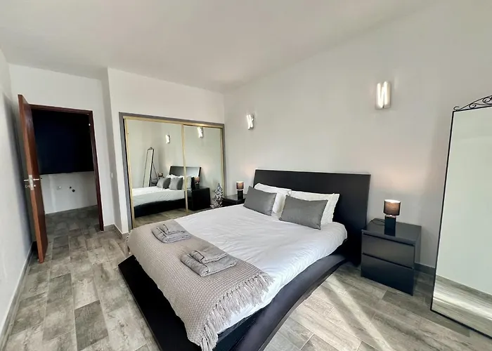 10 By Homing Albufeira