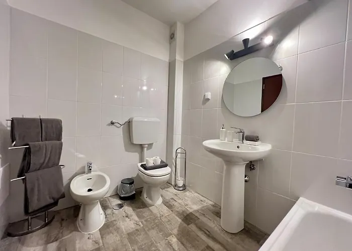 10 By Homing Albufeira