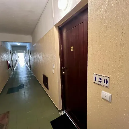 10 By Homing Albufeira